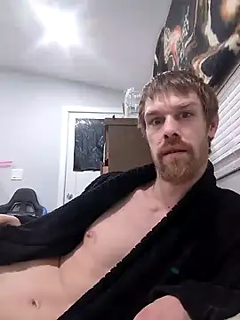 kinkyandmarried online show from 01-04-25, 04:11