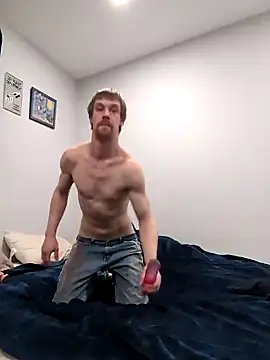 kinkyandmarried online show from 01-11-25, 07:05