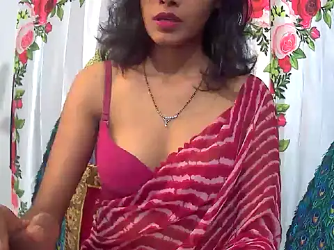 Snapshot of sexy_janu25 chatting on 09-09-25, 04:11 sexy janu25 online show from 09-09-25, 04:11
