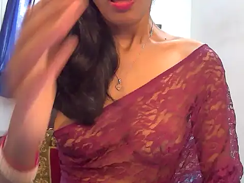 sexy janu25 online show from 04-22-26, 05:36