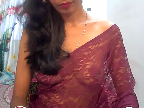 Snapshot of sexy_janu25 chatting on 07-20-26, 05:04 sexy janu25 online show from 07-20-26, 05:04