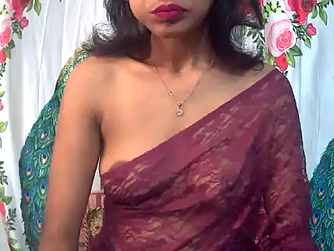 sexy janu25 online show from 01-10-26, 04:52