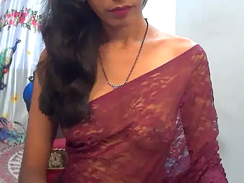 Snapshot of sexy_janu25 chatting on 07-02-26, 05:24 sexy janu25 online show from 07-02-26, 05:24