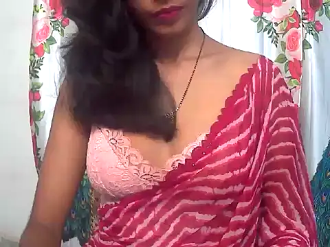 sexy janu25 online show from 03-16-26, 05:15