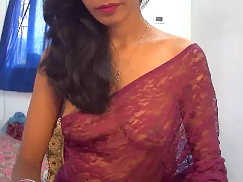 sexy janu25 online show from 04-20-26, 05:10