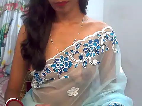 Snapshot of sexy_janu25 chatting on 07-20-26, 10:39 sexy janu25 online show from 07-20-26, 10:39