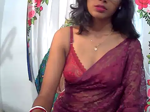 Snapshot of sexy_janu25 chatting on 10-16-25, 06:10 sexy janu25 online show from 10-16-25, 06:10