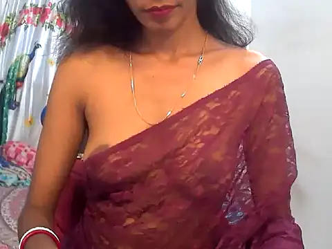 Snapshot of sexy_janu25 chatting on 07-21-26, 10:27 sexy janu25 online show from 07-21-26, 10:27
