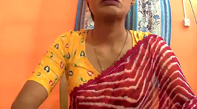 Snapshot of sexy_janu25 chatting on 03-16-25, 11:49 sexy janu25 online show from 03-16-25, 11:49