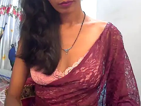Snapshot of sexy_janu25 chatting on 06-24-26, 06:12 sexy janu25 online show from 06-24-26, 06:12