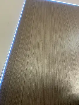 gisellove1 online show from 11-02-25, 09:31