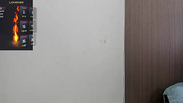 Snapshot of gisellove1 chatting on 09-27-25, 05:19 gisellove1 online show from 09-27-25, 05:19