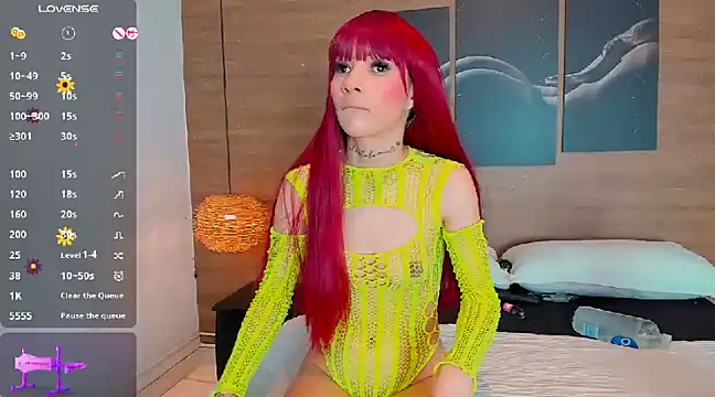 Snapshot of gisellove1 chatting on 03-15-25, 04:02 gisellove1 online show from 03-15-25, 04:02