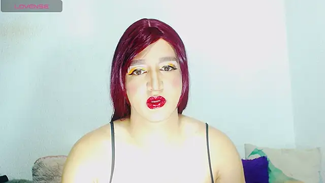 Snapshot of alexandrasexy32 chatting on 06-09-26, 09:49 alexandrasexy32 online show from 06-09-26, 09:49