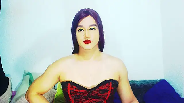 alexandrasexy32 online show from 04-08-26, 03:08