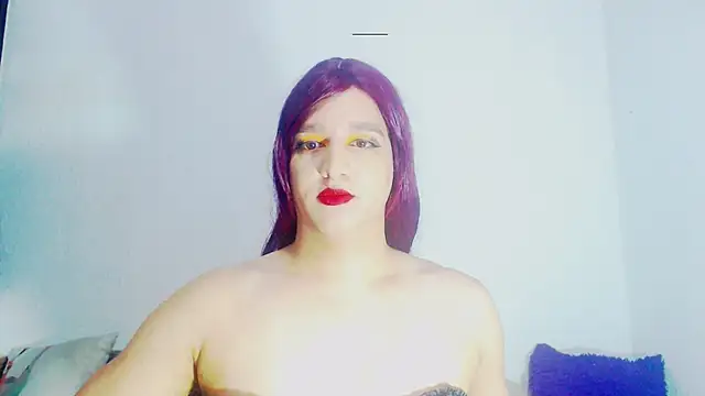 Snapshot of alexandrasexy32 chatting on 02-08-26, 11:57 alexandrasexy32 online show from 02-08-26, 11:57