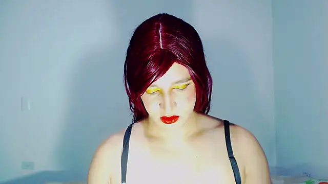 Snapshot of alexandrasexy32 chatting on 07-17-26, 05:54 alexandrasexy32 online show from 07-17-26, 05:54