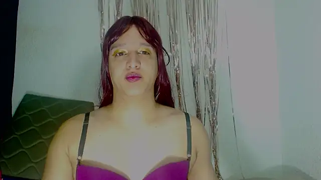 alexandrasexy32 online show from 09-13-25, 03:28