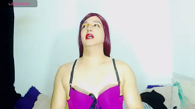 Snapshot of alexandrasexy32 chatting on 06-16-26, 10:54 alexandrasexy32 online show from 06-16-26, 10:54