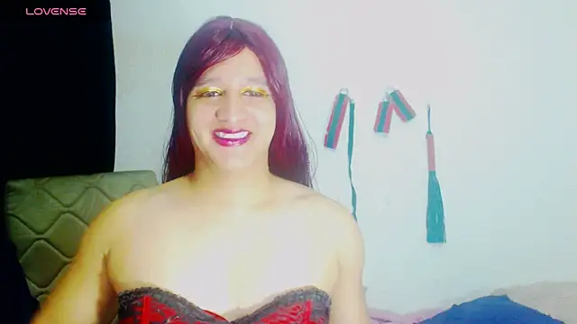 alexandrasexy32 online show from 11-16-25, 02:49