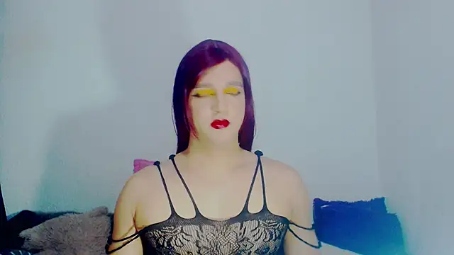 Snapshot of alexandrasexy32 chatting on 02-16-26, 01:04 alexandrasexy32 online show from 02-16-26, 01:04