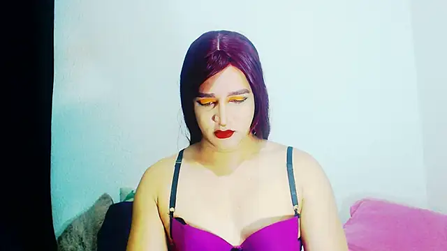 alexandrasexy32 online show from 03-28-26, 02:56