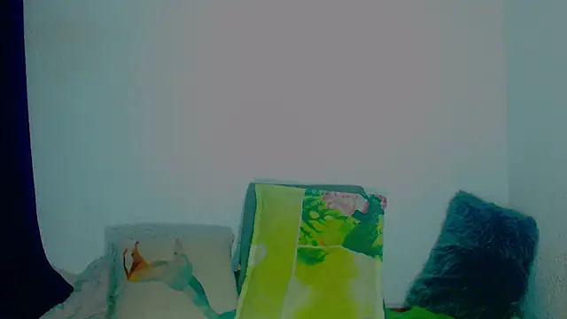 alexandrasexy32 online show from 10-21-25, 01:16