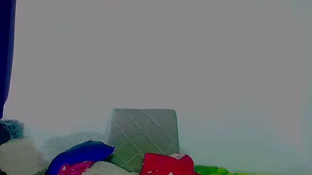 alexandrasexy32 online show from 10-05-25, 02:52