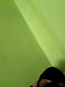 mikemacluffy online show from 01-09-26, 03:13