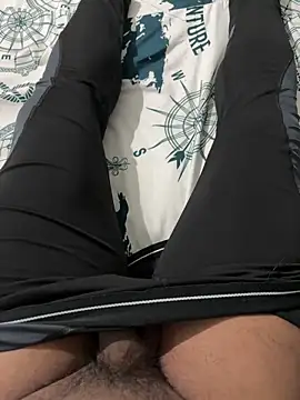 mikemacluffy online show from 10-03-25, 04:19