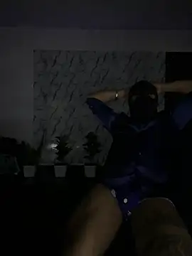 mikemacluffy online show from 01-28-25, 03:46