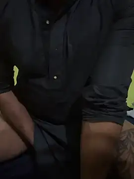 mikemacluffy online show from 04-11-26, 08:23