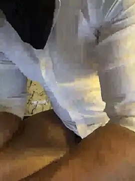 mikemacluffy online show from 02-12-25, 06:19