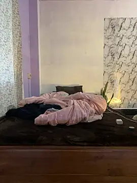 mikemacluffy online show from 12-24-24, 10:55