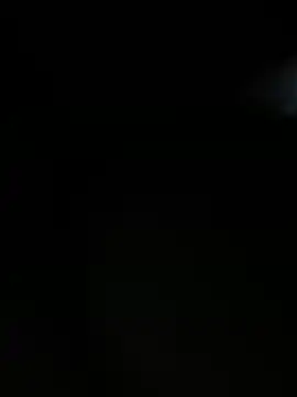 mikemacluffy online show from 03-04-26, 05:10