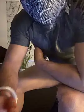 mikemacluffy online show from 03-18-25, 07:01