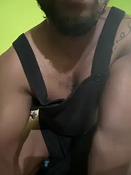 mikemacluffy online show from 03-13-26, 03:00