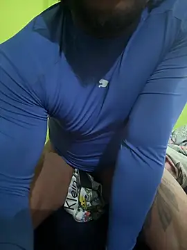 mikemacluffy online show from 04-15-26, 02:50