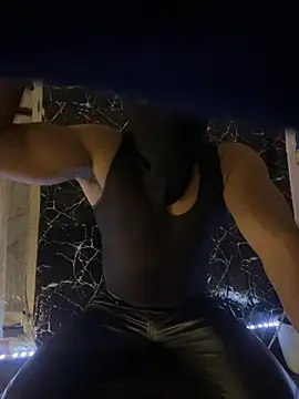 mikemacluffy online show from 01-30-25, 05:28