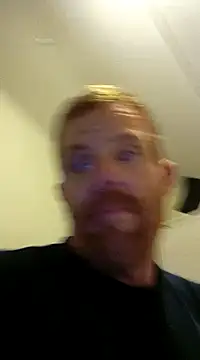 Jay81 online show from 12-05-24, 01:20