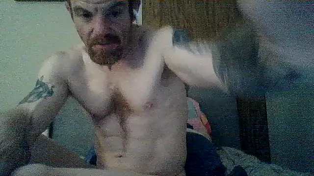 Jay81 online show from 02-13-25, 05:26