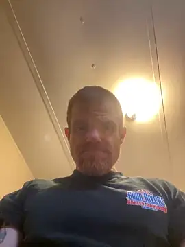 Jay81 online show from 02-19-25, 05:49