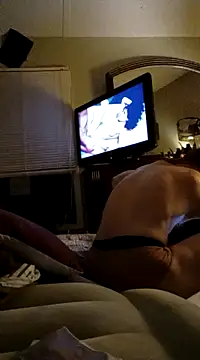 Jay81 online show from 12-05-24, 05:43