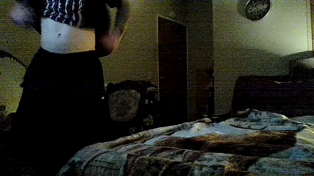 Jay81 online show from 12-15-24, 02:59