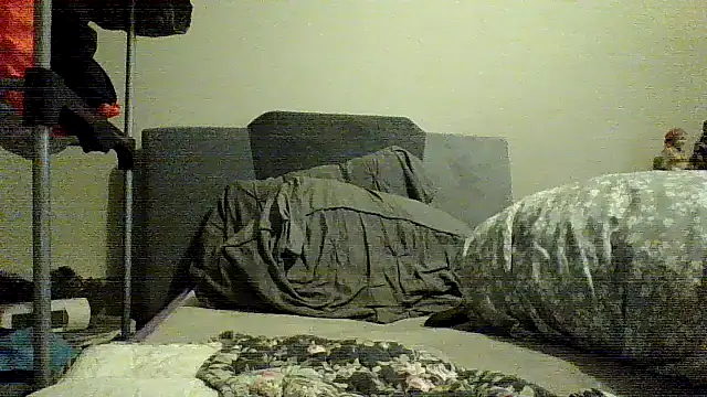 Jay81 online show from 01-06-26, 12:42