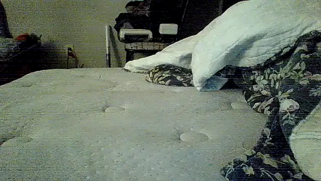 Jay81 online show from 01-19-26, 03:21