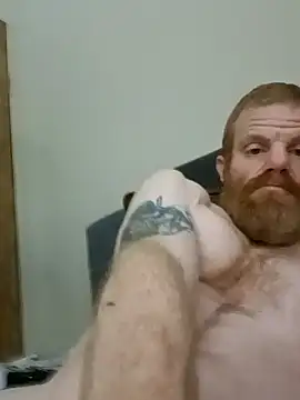 Jay81 online show from 11-26-25, 07:19