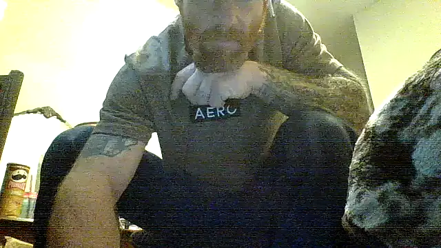 Jay81 online show from 12-24-24, 10:49