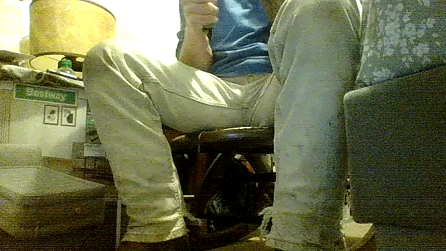 Jay81 online show from 03-05-25, 12:05