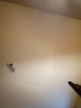 Jay81 online show from 12-05-24, 01:55